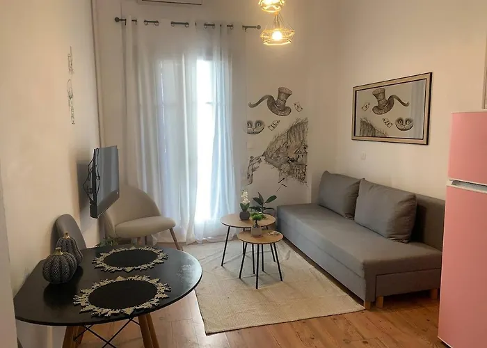 Athina Corfu Town Corfu (city)